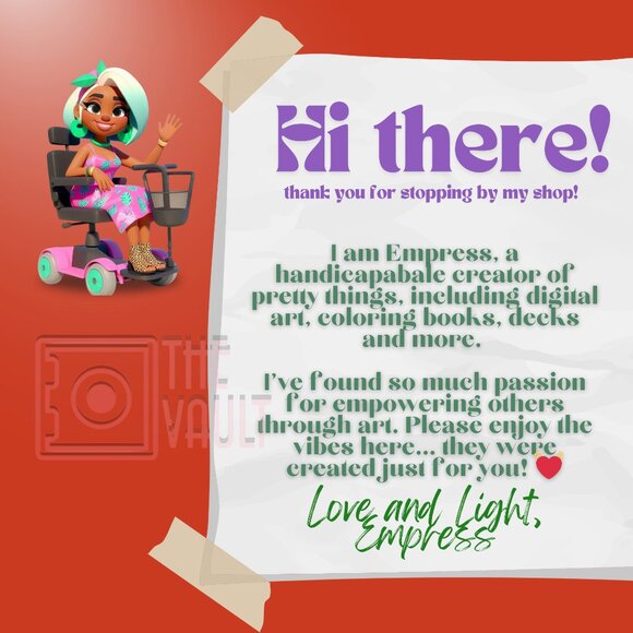 NEW Delta Sigma Theta Stickers divine 9 sorority decals DST black woman gifts - Picture 6 of 11